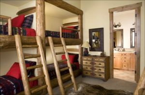 Bunk Bed Ideas