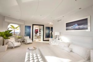 bedroom design