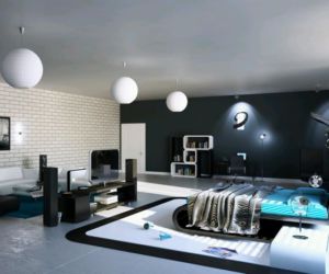 debroom design