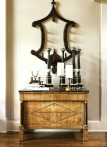 Entryway designs