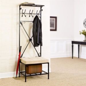 Entryway designs