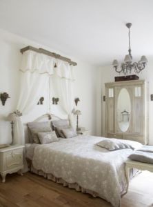 Shabby Chic