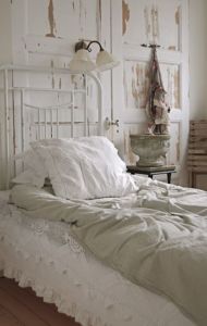 Shabby Chic