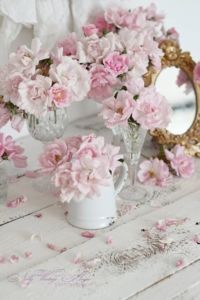 Shabby Chic