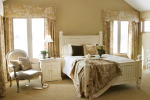 Awesome Master Bedroom