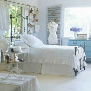 So inviting!