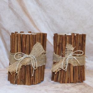 Easy DIY project