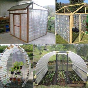 Fantastic idea!