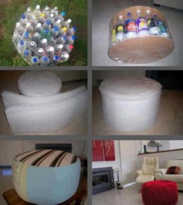 Simple DIY project