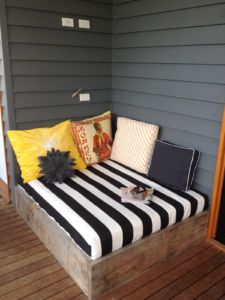 Fabulous DIY project!
