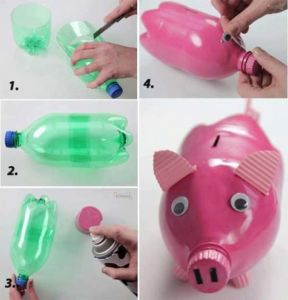Great idea!