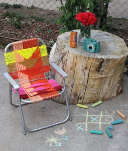 Awesome idea!