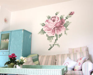 DIY project
