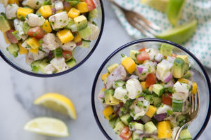 Wonderful recipe!