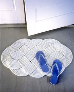 What a cute idea!