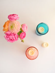 So pretty!