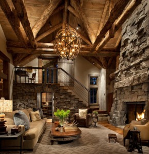 Dreamy space