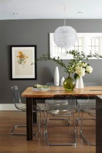 Simple yet elegant