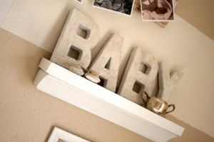Super easy and so cute!