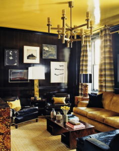 Gorgeous space!