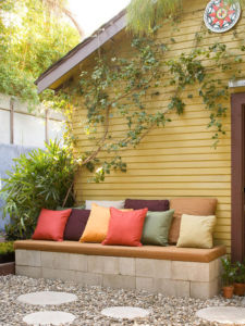 Functionality and color