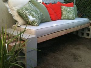 Super easy DIY project