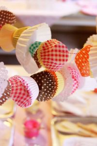 Super easy DIY project