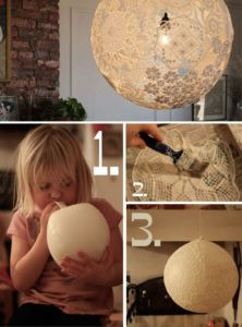 What a great idea!