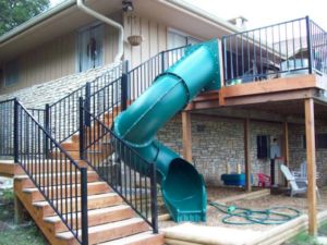2nd-floor-deck-slide