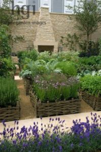 basket-weave-raised-beds