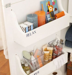 cabinet-door-storage-bins