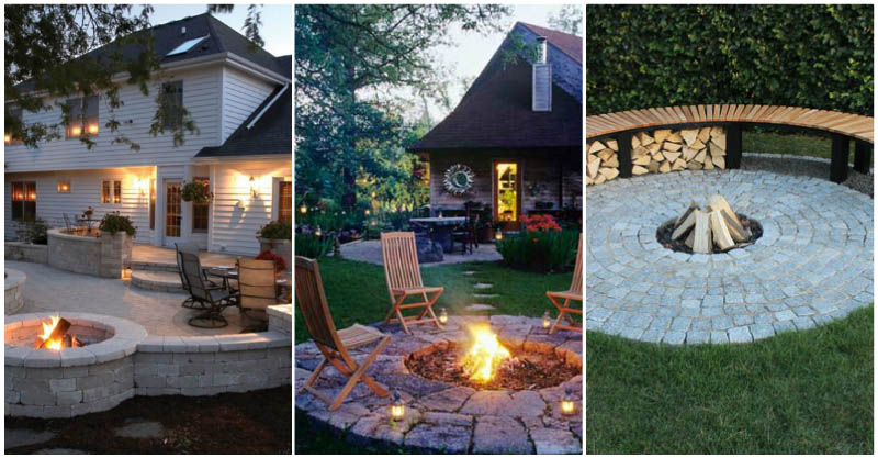 patio-fire-pits