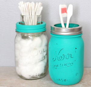 mason-jar-bathroom-set