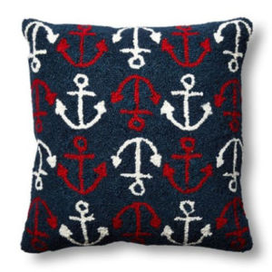 one-kings-lane-anchors-wool-throw-pillow