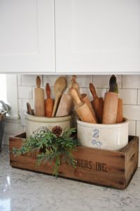 simple-winter-kitchen