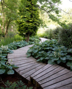 wood-garden-path