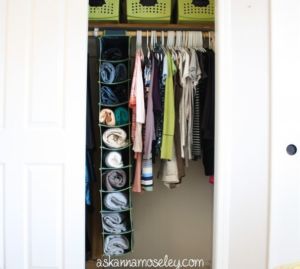 bulky-clothes-storage