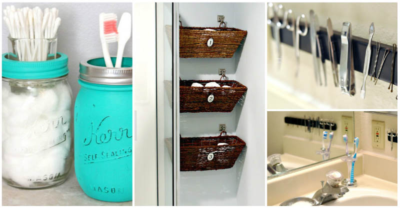 diy-bathroom-storage