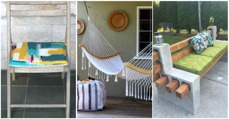 diy-patio-furniture