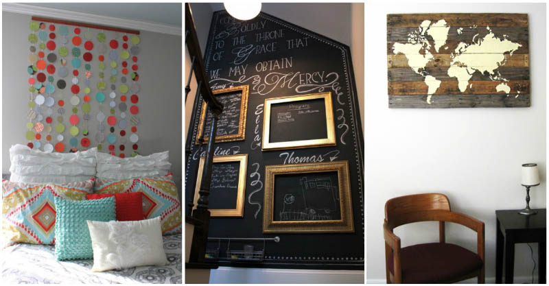 diy-wall-art