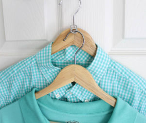 double-hanger-trick