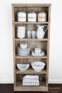 featured-bookshelf