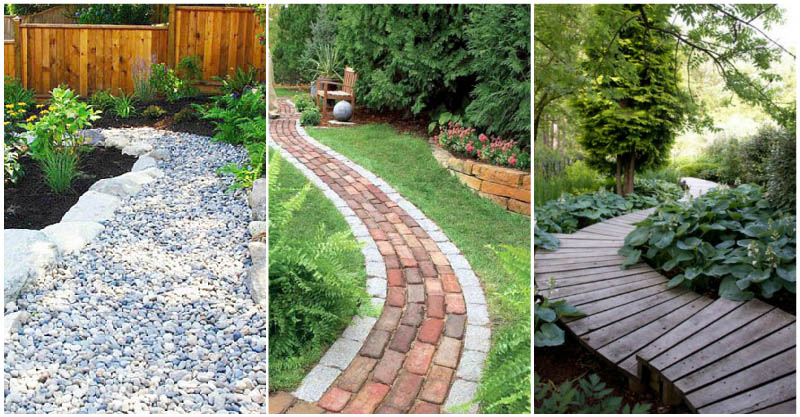 garden-path-ideas