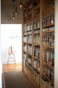 hallway-pantry