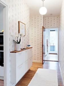 hallway-shoe-storage