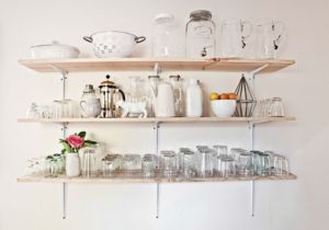 kitchen-shelves