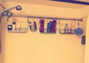 shower-storage-idea