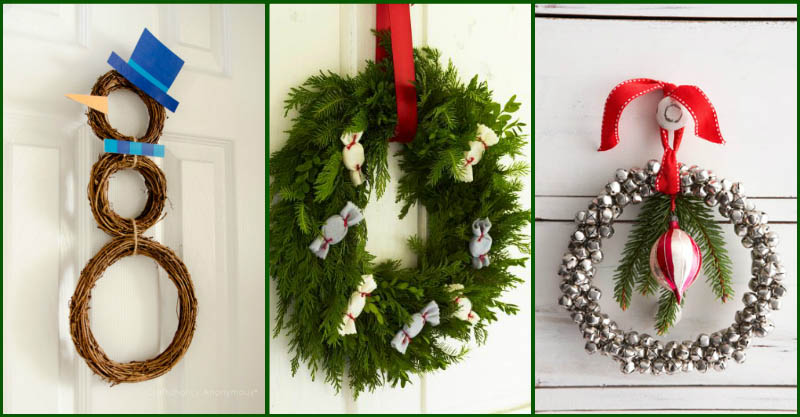 christmas-wreaths