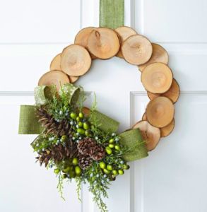 birch-wood-christmas-wreath
