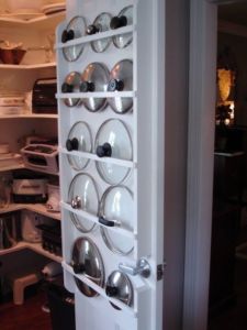 Kitchen pantry ideas 4